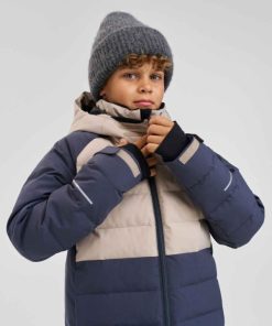 Brianshields.shop00d8a0243f 1