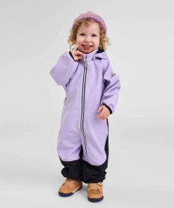 Brianshields.shop01a2d86b47 1