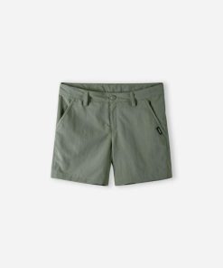 Brianshields.shop01c457e386 1