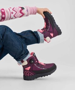 Brianshields.shop030acf3870 1