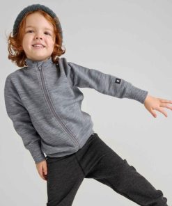 Brianshields.shop03c98a8be6 1