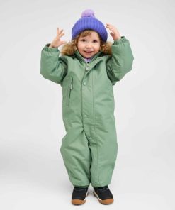 Brianshields.shop041a67f755 1