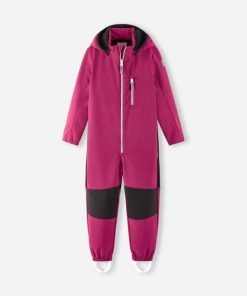 Brianshields.shop044cf4aece 1