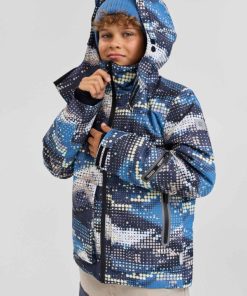 Brianshields.shop064d5dec71 1