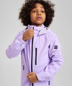 Brianshields.shop064fa9e851 1