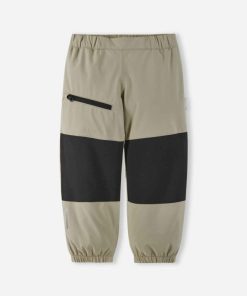 Brianshields.shop06ea392fe2 1