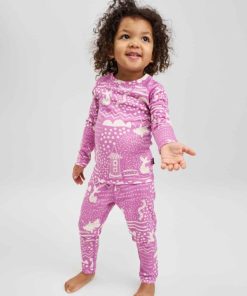 Brianshields.shop095ba069fa 1