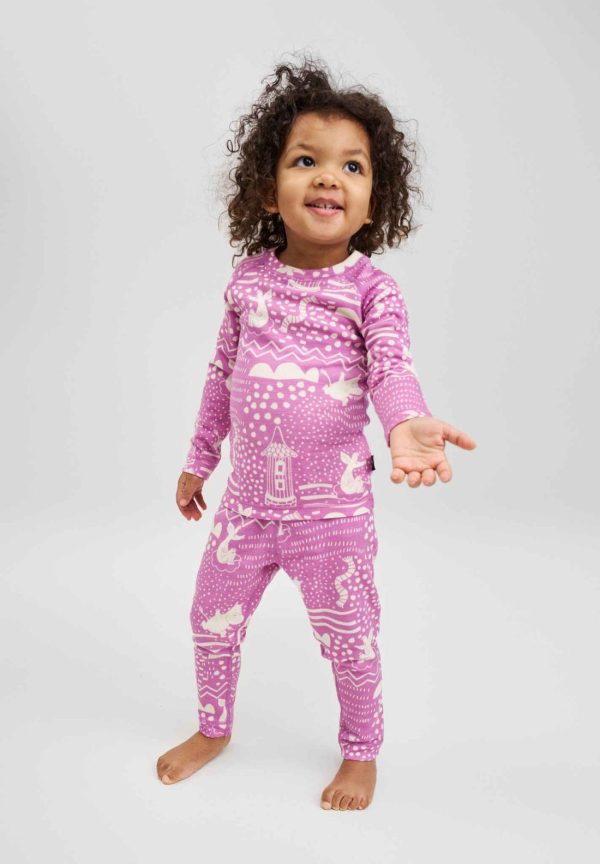 Brianshields.shop095ba069fa 1