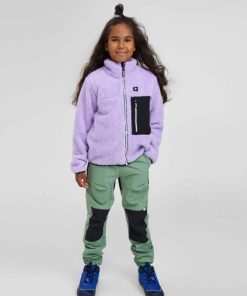 Brianshields.shop09679a3e8e 1