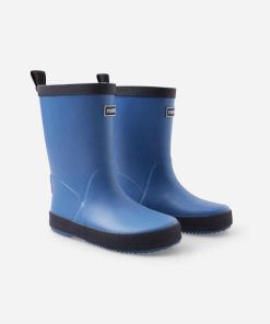 Brianshields.shop096fbf073d 1