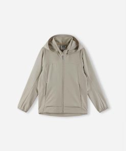 Brianshields.shop09c031f1ab 1