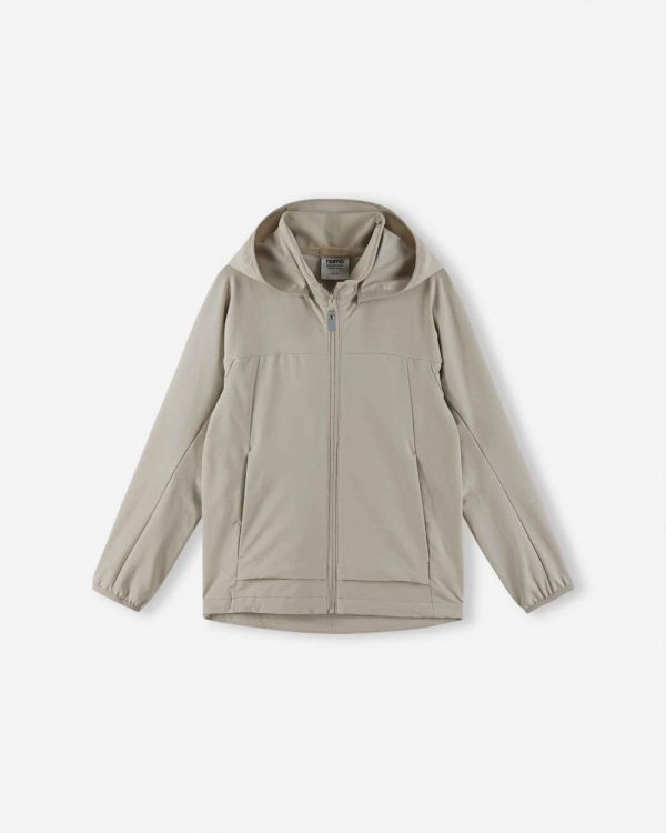 Brianshields.shop09c031f1ab 1