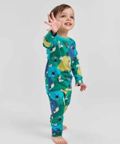 Brianshields.shop0a0779908f 1