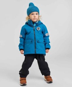 Brianshields.shop0a1d33b97b 1