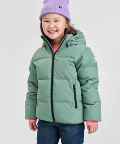 Brianshields.shop0a21b1e412 1