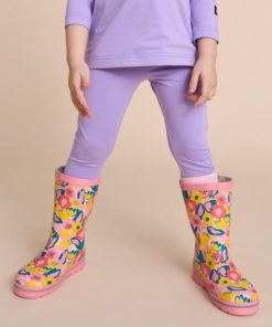 Brianshields.shop0a29eb8117 1