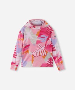 Brianshields.shop0a534629be 1