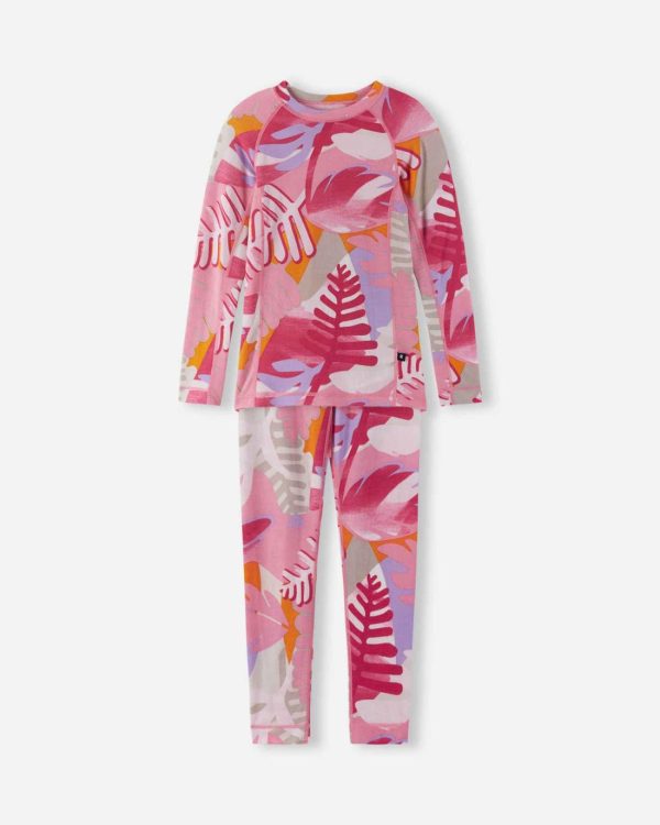 Brianshields.shop0bb7c1793c 1