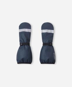 Brianshields.shop0cce993354 1