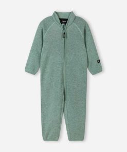 Brianshields.shop0e48cb6d8b 1