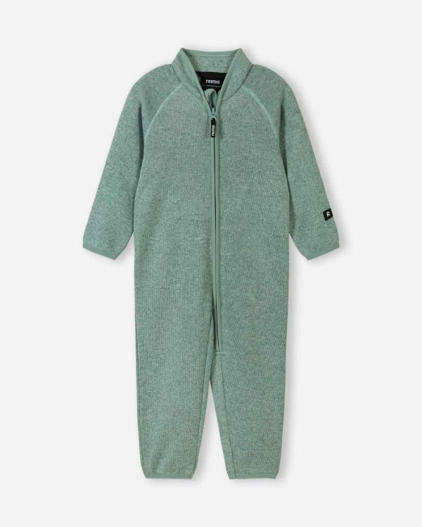 Brianshields.shop0e48cb6d8b 1