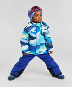 Brianshields.shop0ed6783637 1