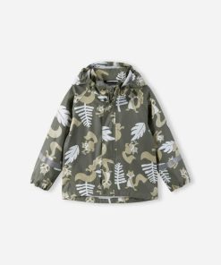 Brianshields.shop0fd0af0edf 1