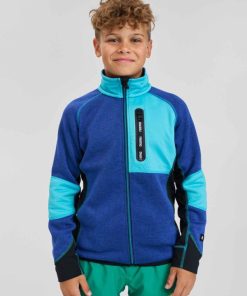 Brianshields.shop100ef38bbb 1