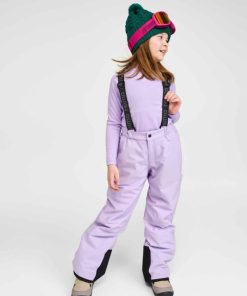 Brianshields.shop108991e7f8 1