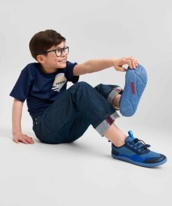 Brianshields.shop10fd67e125 1