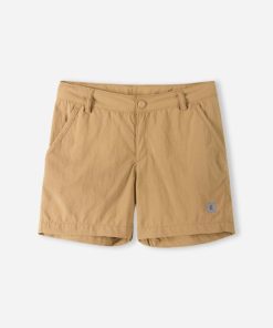 Brianshields.shop11230073c6 1