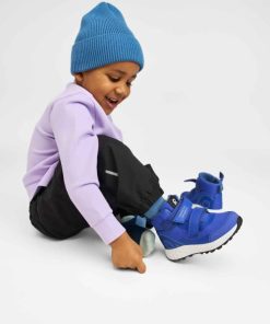 Brianshields.shop11bb05cad0 1