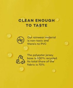 Brianshields.shop13187d425b 1