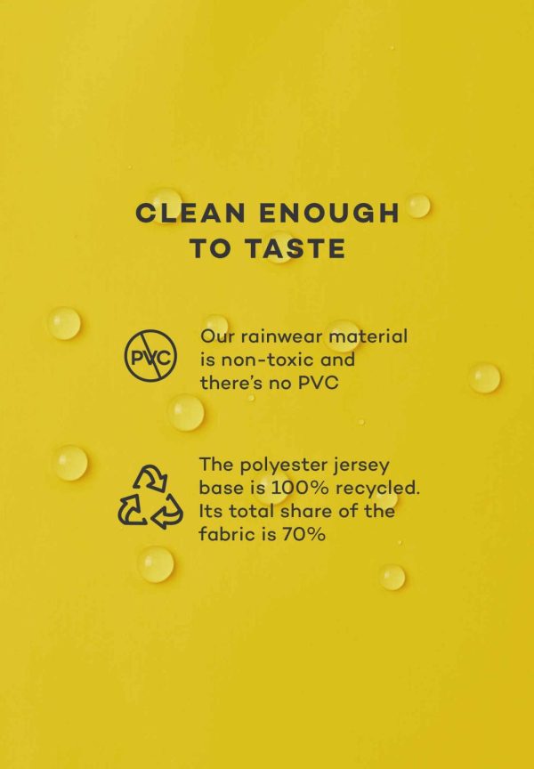 Brianshields.shop13187d425b 1