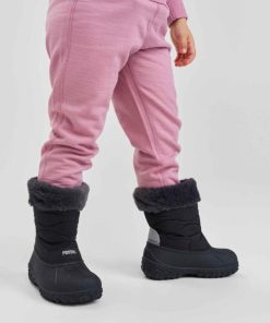 Brianshields.shop137a93b3d8 1