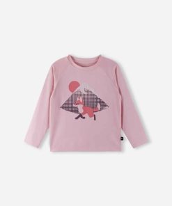 Brianshields.shop13c5063d7b 1