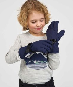 Brianshields.shop1441246a7e 1