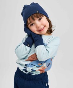 Brianshields.shop14881ed1ef 1