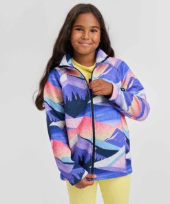 Brianshields.shop14f7ff3c9b 1