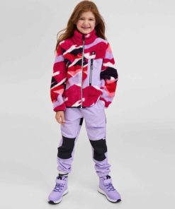 Brianshields.shop1690284c6a 1