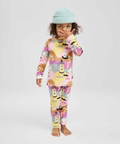 Brianshields.shop16ae2d8e2b 1