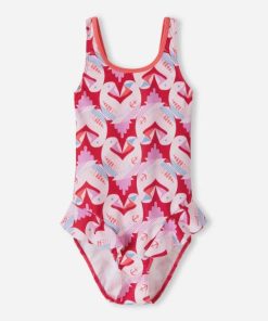 Brianshields.shop17f43c5c8c 1