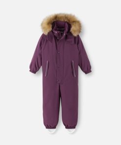 Brianshields.shop187cf416ab 1