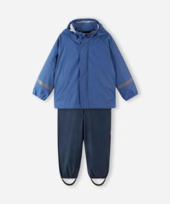 Brianshields.shop1912fec2d9 1