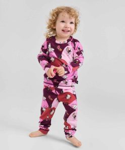 Brianshields.shop1916b1f1d4 1