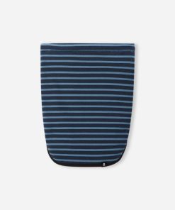 Brianshields.shop1a140413e7 1