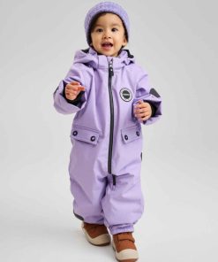 Brianshields.shop1b8d2d2626 1