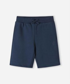 Brianshields.shop1cb117a048 1