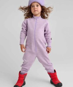 Brianshields.shop1cea7108b6 1