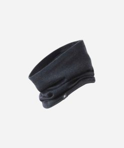 Brianshields.shop1e4e43ba3b 1